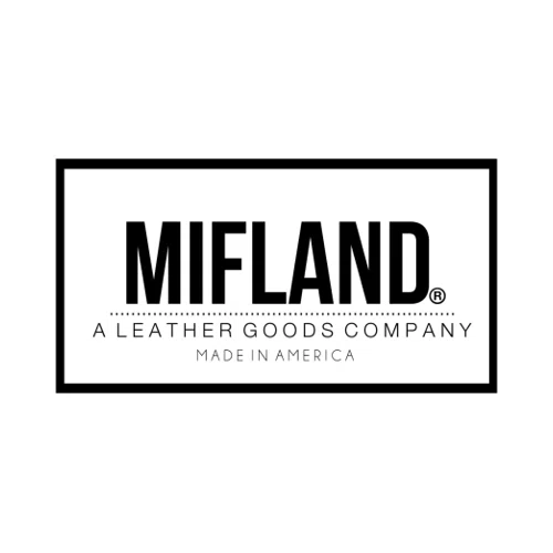 MIFLAND Logo