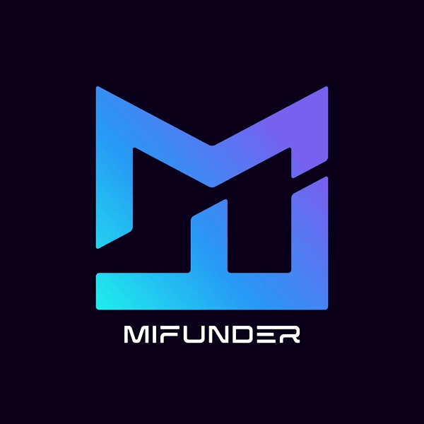 MiFunder Coupons