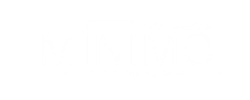 Miimo Skin Essentials Logo