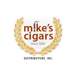 Mike's Cigars Distributors, Inc Logo
