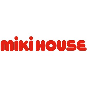 Miki house Americas Logo
