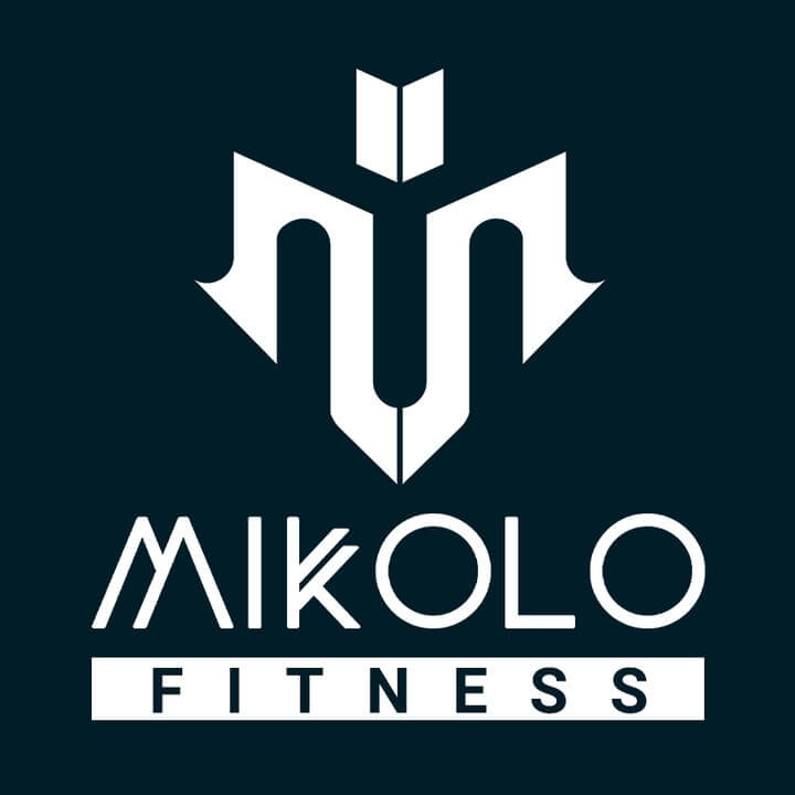 Mikolo Logo