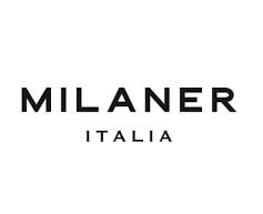 MILANER Coupons