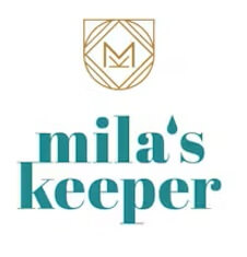 Mila's Keeper Coupons