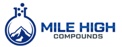 Popular Store Mile High Compounds