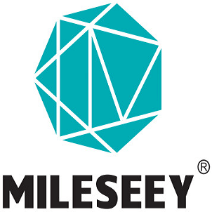 Mileseey
