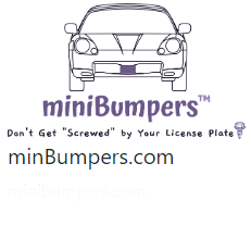 minBumpers.com