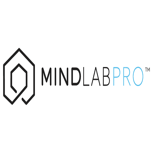 Mind Lab Pro Logo