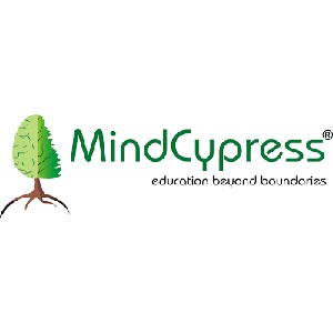 Mindcypress Consultancy Logo