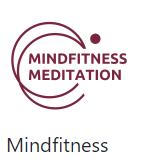 Mindfitness Logo