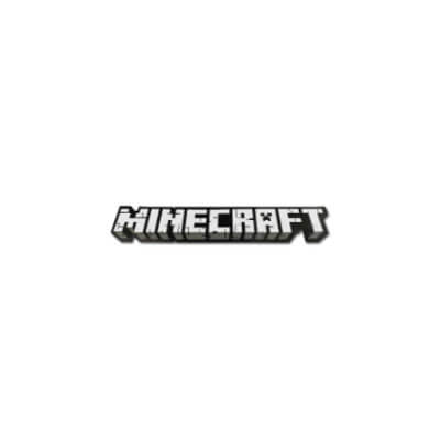 Minecraft Coupons