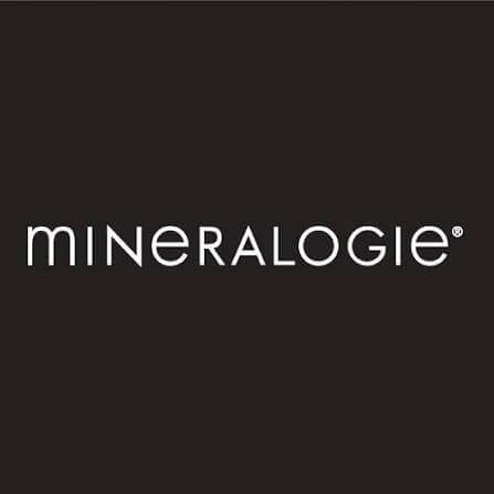Popular Store Mineralogie Makeup