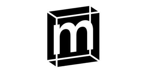 Mini Museum Logo