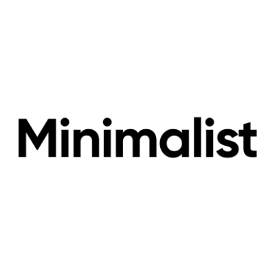 Minimalist Logo