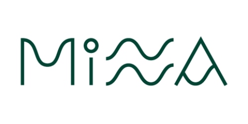 MINNA Logo