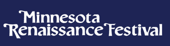 Minnesota Renaissance Festival Coupons
