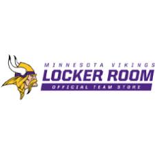 Minnesota Vikings - Official Team Store Logo