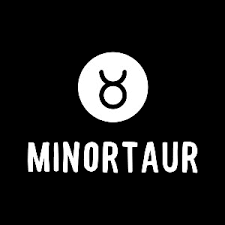 MINORTAUR Logo