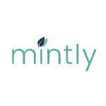 Mintly Logo