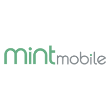 MintMobile Logo