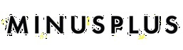 Popular Store Minusplus
