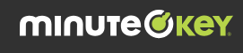 Popular Store Minutekey