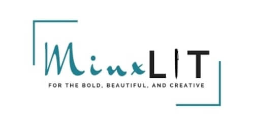 Minx Lit Logo