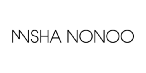 Misha Nonoo Logo