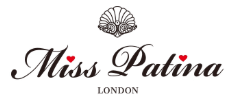 Popular Store Miss Patina