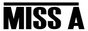 MissA Logo