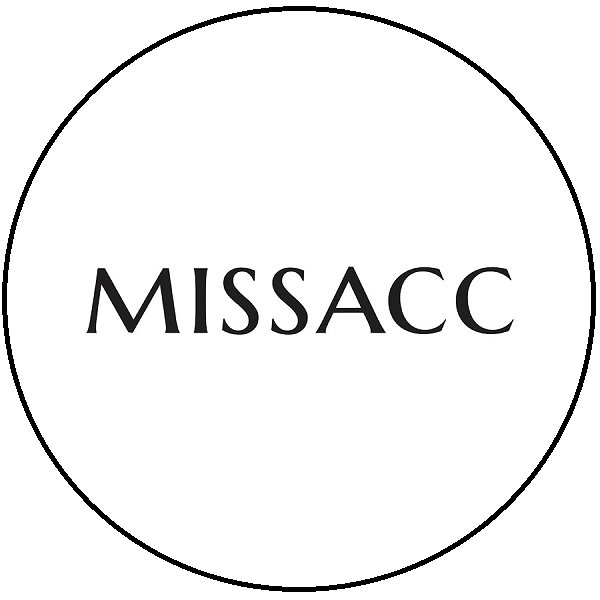 Popular Store Missacc