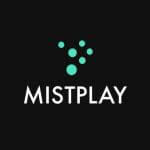 Mistplay Coupons