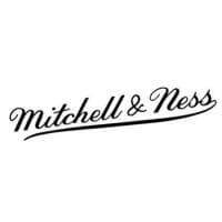 Mitchell And Ness Coupons