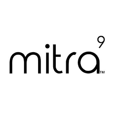Mitra9 Logo