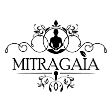 Verified Mitragaia Discounts