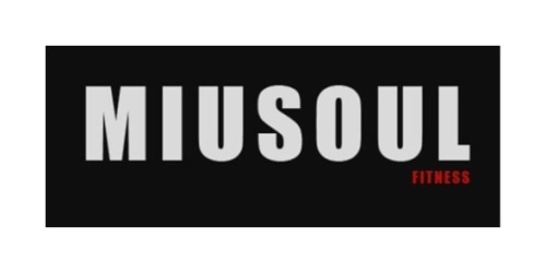 Miusoul Logo