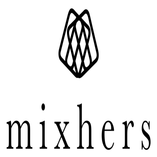15% OFF Mixhers - Latest Deals