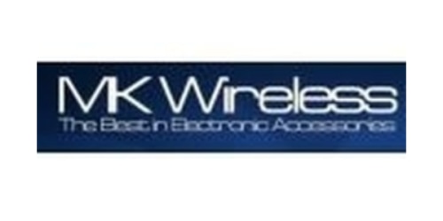 MK Wireless