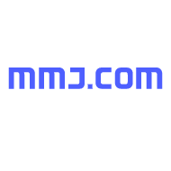 MMJ Logo