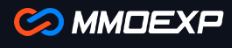 Popular Store Mmoexp