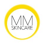 MMSkincare Logo
