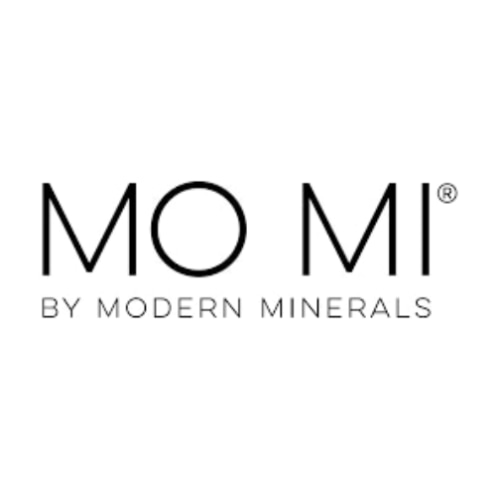 MO MI Logo