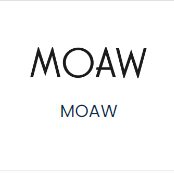 MOAW Logo