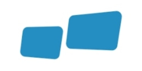 Mobile Pixels Logo