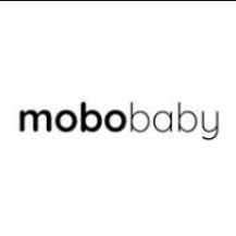 Mobobaby Products Co., Inc.