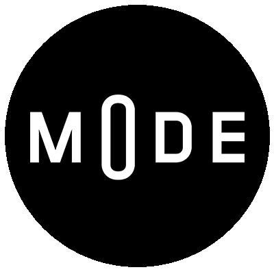 Mode Toothbrush Coupons