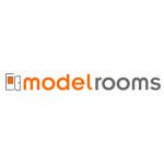 Modelrooms Logo