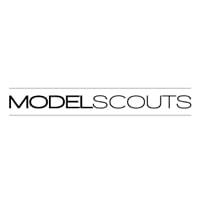 ModelScouts.com Coupons