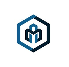 Popular Store Modern Aminos