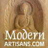 Modern Artisans Logo